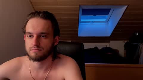 Vlad online show from 07.06.26