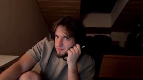 Vlad online show from 08.08.26