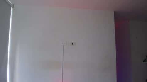 Anastasia Vahos online show from 01.08.25