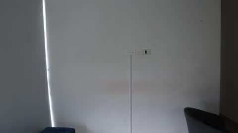 Anastasia Vahos online show from 01.28.25