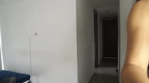 Anastasia Vahos online show from 02.27.25