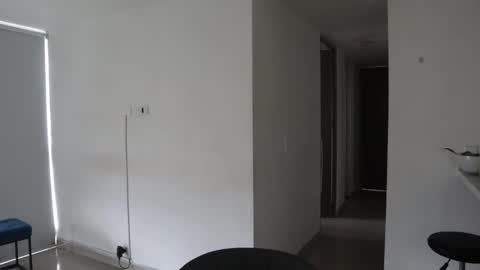 Anastasia Vahos online show from 03.10.25