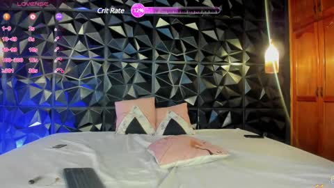 _valentina_69 online show from 01.23.25