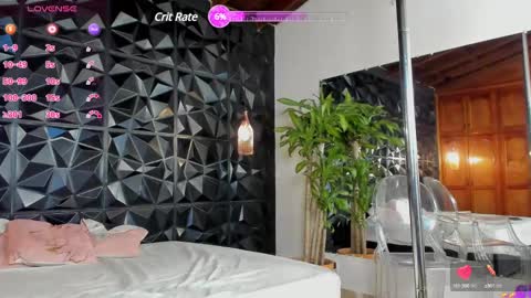 _valentina_69 online show from 02.07.25