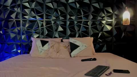 _valentina_69 online show from 02.27.25