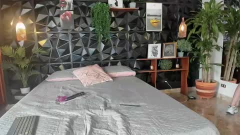 _valentina_69 online show from 09.19.25