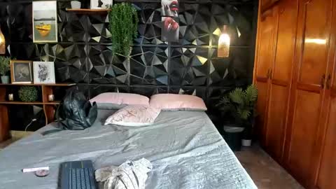 _valentina_69 online show from 09.24.25