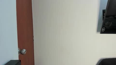 _valentina_69 online show from 01.15.26