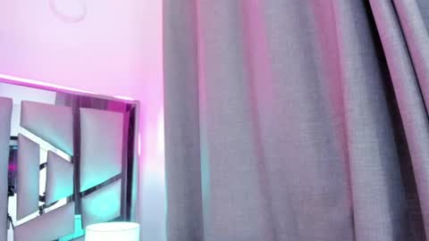 _valeria_saenz_ online show from 07.26.26