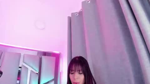_valeria_saenz_ online show from 07.27.26