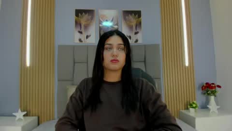 _valerycooper online show from 05.26.26
