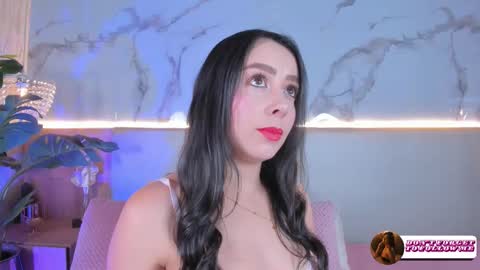 Valery online show from 02.24.26