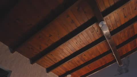 Valery online show from 04.06.26