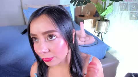 Valery online show from 05.13.26