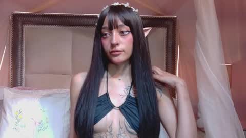 Valuu   online show from 11.18.25