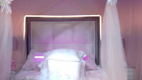 Valuu   online show from 03.11.26