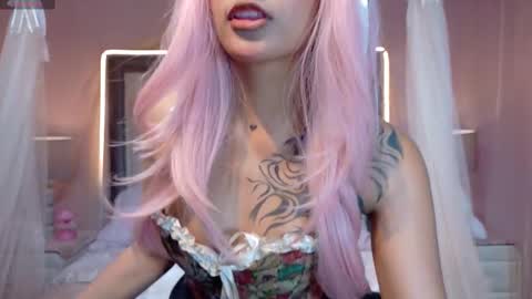 Valuu   online show from 03.16.26