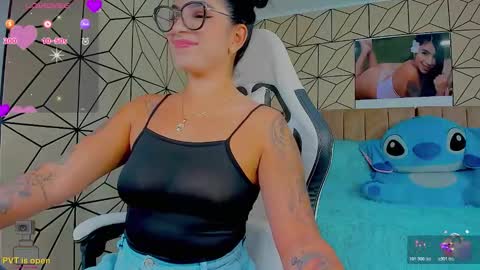 vane online show from 03.02.26