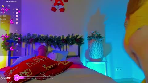Vasilisa blandly Vasilyok or Vasya online show from 01.12.25