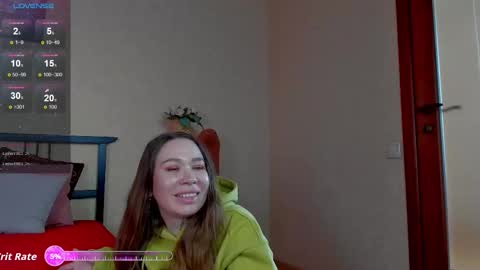 Vasilisa blandly Vasilyok or Vasya online show from 03.16.26