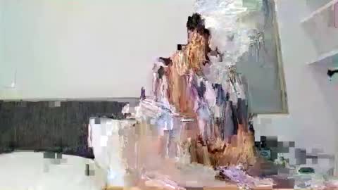 Snapshot of _veenus chatting on 06.06.26 stephany online show from 06.06.26