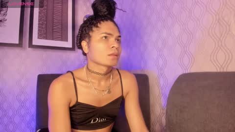 Venus online show from 02.05.25