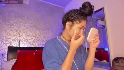 Venus online show from 02.19.25