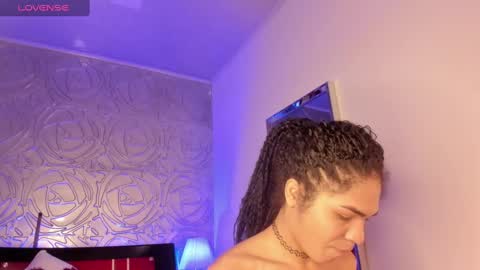 Venus online show from 02.22.25