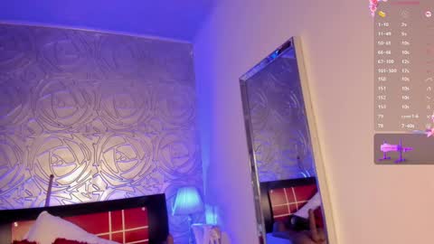 Venus online show from 02.28.25