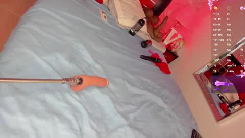 Venus online show from 03.08.25