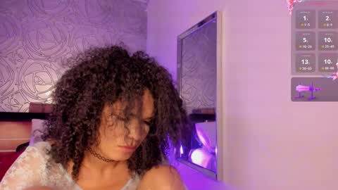 Venus online show from 09.20.25