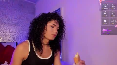 Venus online show from 10.12.25