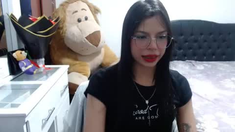 Snapshot of _venusxxx chatting on 08.10.26 _venusxxx online show from 08.10.26