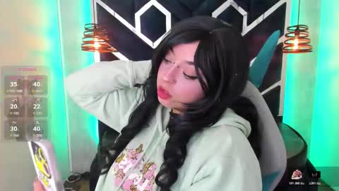   Vermeil   online show from 11.04.25