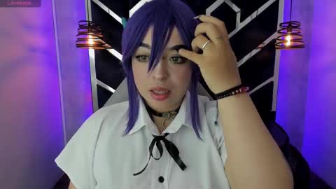   Vermeil   online show from 11.09.25