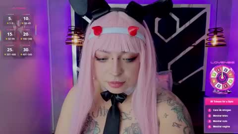   Vermeil   online show from 11.27.25