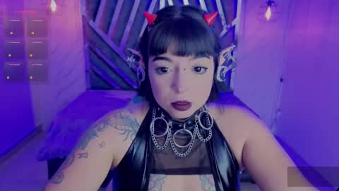   Vermeil   online show from 01.17.26