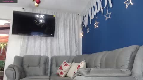 Veronica  online show from 12.10.24