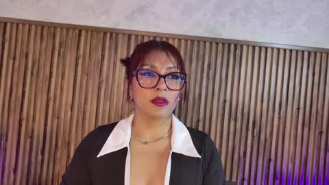 Veronica online show from 05.27.26