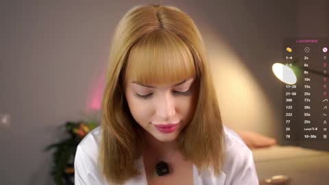 Viola online show from 11.04.25