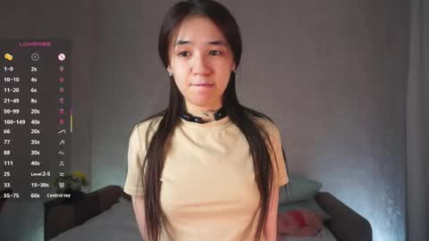 Viola online show from 03.15.26