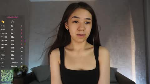 Viola online show from 05.25.26