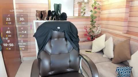 Sol online show from 03.08.26