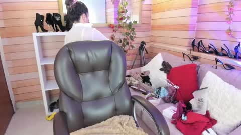 Sol online show from 05.28.26
