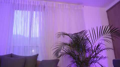 VICTORIA online show from 03.18.26