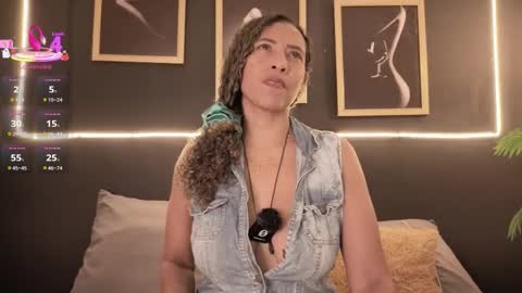 Victoria online show from 02.05.26