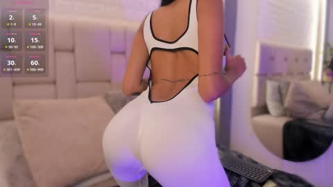 Victoria online show from 03.12.26