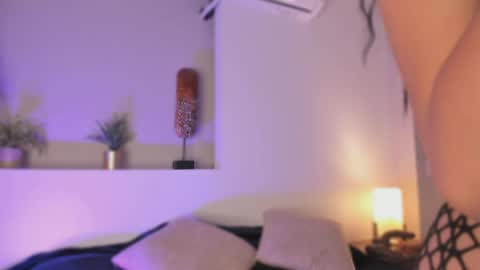 Victoria online show from 06.02.26