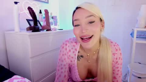   online show from 02.23.25