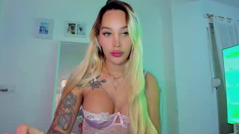   online show from 12.21.25